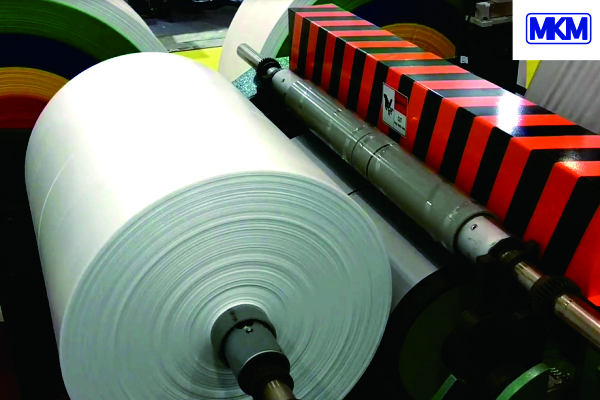 Apa Itu Rotogravure Printing1