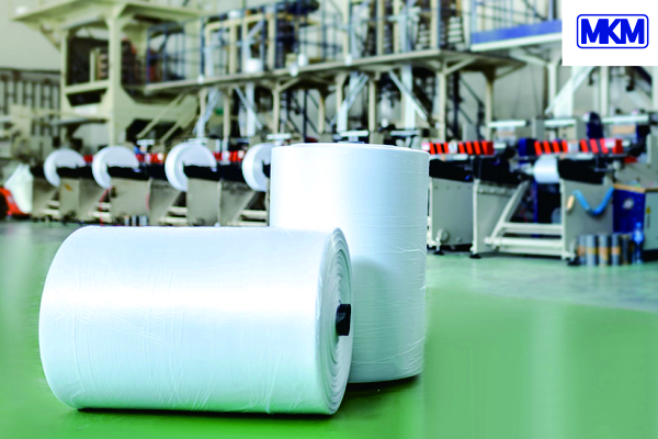 Flexible Packaging Kemasan Lentur1