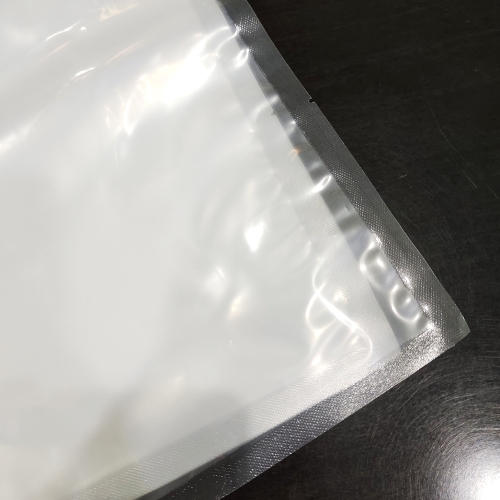 Frozen Food Vacuum / Vakum Bag