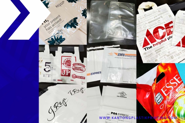 cetak plastik custom jakarta