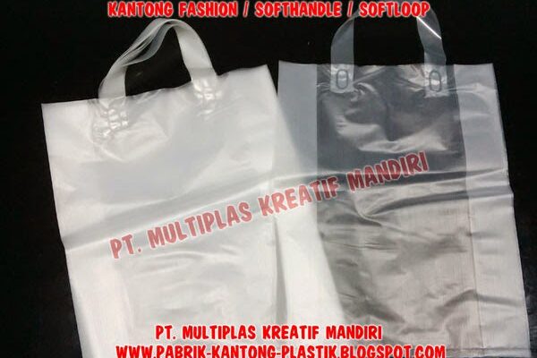 kantong-plastik-softhandle-softloop-handle-fashion-tenteng-printing-sablon