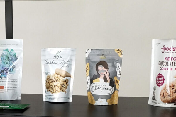 kemasan-packaging-stand-pouch-makanan-bisnis-ukm-umkm-pakai-digital-print-multiplas-kreatif-mandiri